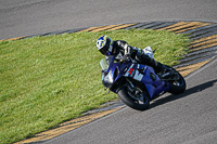 anglesey-no-limits-trackday;anglesey-photographs;anglesey-trackday-photographs;enduro-digital-images;event-digital-images;eventdigitalimages;no-limits-trackdays;peter-wileman-photography;racing-digital-images;trac-mon;trackday-digital-images;trackday-photos;ty-croes